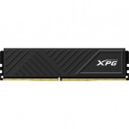 Memorie RAM ADATA XPG Gammix D35 32GB DDR4 3200MHz CL16
